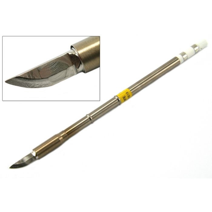 HAKKO BLADE,KNIFE,FT-8003